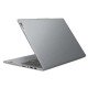 Lenovo PC Portable IdeaPad Pro 5 Gen 10 16” 2.8K - AMD Ryzen™ AI 7 -  NVIDIA® RTX™ - 32 Go RAM - 1 To SSD