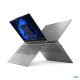 Lenovo PC Portable IdeaPad Pro 5 Gen 10 16” 2.8K - AMD Ryzen™ AI 7 -  NVIDIA® RTX™ - 32 Go RAM - 1 To SSD