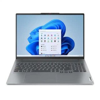 Lenovo PC Portable IdeaPad Pro 5 Gen 10 16” 2.8K - AMD Ryzen™ AI 7 -  NVIDIA® RTX™ - 32 Go RAM - 1 To SSD