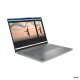 Lenovo PC Portable IdeaPad Slim 5 Gen 10 16” -  AMD Ryzen™ AI 7 - AMD Radeon™ - 32 Go RAM - 1 To SSD