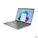 Lenovo PC Portable IdeaPad Slim 5 Gen 10 16” -  AMD Ryzen™ AI 7 - AMD Radeon™ - 32 Go RAM - 1 To SSD