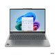 Lenovo PC Portable IdeaPad Slim 5 Gen 10 16” -  AMD Ryzen™ AI 7 - AMD Radeon™ - 32 Go RAM - 1 To SSD