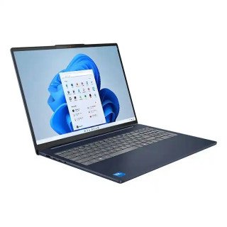 Lenovo PC Portable IdeaPad Slim 5i Gen 10 16" - Intel® Core™ 5 - Intel® Arc™ - 16 Go RAM - 512 Go SSD