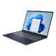 Lenovo PC Portable IdeaPad Slim 5i Gen 10 16" - Intel® Core™ 7 - Intel® Arc™ - 32 Go RAM - 1 To SSD