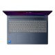 Lenovo PC Portable IdeaPad Slim 5i Gen 10 16" - Intel® Core™ 7 - Intel® Arc™ - 32 Go RAM - 1 To SSD