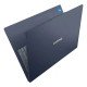 Lenovo PC Portable IdeaPad Slim 5i Gen 10 16" - Intel® Core™ 7 - Intel® Arc™ - 32 Go RAM - 1 To SSD