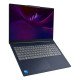 Lenovo PC Portable IdeaPad Slim 5i Gen 10 16" - Intel® Core™ 7 - Intel® Arc™ - 32 Go RAM - 1 To SSD