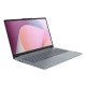 Lenovo Ordinateur Portable IdeaPad Slim 3i 15,6" - Intel® Core™ i7 - Intel® Iris® Xe - 16 Go RAM - 512 Go SSD