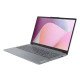 Lenovo Ordinateur Portable IdeaPad Slim 3i 15,6" - Intel® Core™ i7 - Intel® Iris® Xe - 16 Go RAM - 512 Go SSD