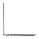 Lenovo Ordinateur Portable IdeaPad Slim 3i 15,6" - Intel® Core™ i7 - Intel® Iris® Xe - 16 Go RAM - 512 Go SSD