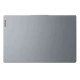 Lenovo Ordinateur Portable IdeaPad Slim 3i 15,6" - Intel® Core™ i7 - Intel® Iris® Xe - 16 Go RAM - 512 Go SSD
