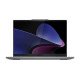 Lenovo Ordinateur Portable IdeaPad 5i 2-in-1 14" - Intel® Core™ i7 - Intel® UHD - 16 Go RAM - 512 Go SSD