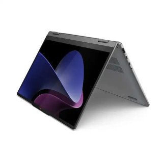 Lenovo Ordinateur Portable IdeaPad 5i 2-in-1 14" - Intel® Core™ i7 - Intel® UHD - 16 Go RAM - 512 Go SSD
