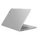 Lenovo Ordinateur Portable IdeaPad Slim 5 13,3" - AMD Ryzen™ 7 -  AMD Radeon™ - 16 Go RAM - 512 Go SSD