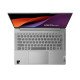 Lenovo PC IdeaPad Slim 5x Gen 9 14" - Snapdragon® X Plus - Qualcomm® Adreno™ - 16 Go RAM - 512 Go SSD