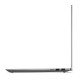 Lenovo PC IdeaPad Slim 5x Gen 9 14" - Snapdragon® X Plus - Qualcomm® Adreno™ - 16 Go RAM - 512 Go SSD