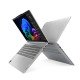 Lenovo PC IdeaPad Slim 5x Gen 9 14" - Snapdragon® X Plus - Qualcomm® Adreno™ - 16 Go RAM - 512 Go SSD