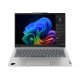 Lenovo IdeaPad Slim 5x Gen 9 14" OLED - Snapdragon® X Plus - Qualcomm® Adreno™ - 32 Go RAM - 1 To SSD