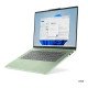 Lenovo PC Portable IdeaPad Slim 5 Gen 10 14" - AMD Ryzen™ AI 7 - AMD Radeon™ - 32 Go RAM - 1 To SSD