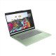 Lenovo PC Portable IdeaPad Slim 5 Gen 10 14" - AMD Ryzen™ AI 7 - AMD Radeon™ - 32 Go RAM - 1 To SSD
