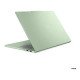Lenovo PC Portable IdeaPad Slim 5 Gen 10 14" - AMD Ryzen™ AI 7 - AMD Radeon™ - 32 Go RAM - 1 To SSD