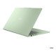 Lenovo PC Portable IdeaPad Slim 5 Gen 10 14" - AMD Ryzen™ AI 7 - AMD Radeon™ - 32 Go RAM - 1 To SSD
