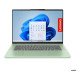 Lenovo PC Portable IdeaPad Slim 5 Gen 10 14" - AMD Ryzen™ AI 7 - AMD Radeon™ - 32 Go RAM - 1 To SSD