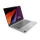 Lenovo PC IdeaPad Slim 5x Gen 9 14" - Snapdragon® X Plus - Qualcomm® Adreno™ - 32 Go RAM - 1 To SSD