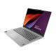 Lenovo PC IdeaPad Slim 5x Gen 9 14" - Snapdragon® X Plus - Qualcomm® Adreno™ - 32 Go RAM - 1 To SSD