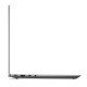Lenovo PC IdeaPad Slim 5x Gen 9 14" - Snapdragon® X Plus - Qualcomm® Adreno™ - 32 Go RAM - 1 To SSD