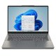 Lenovo Ordinateur Portable IdeaPad Slim 3i 14" - Intel® Core™ i7 - Intel® Iris® Xe - 16 Go RAM - 512 Go SSD