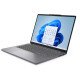 Lenovo Ordinateur Portable IdeaPad Slim 3i 14" - Intel® Core™ i7 - Intel® Iris® Xe - 16 Go RAM - 512 Go SSD