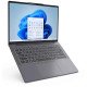 Lenovo Ordinateur Portable IdeaPad Slim 3i 14" - Intel® Core™ i7 - Intel® Iris® Xe - 16 Go RAM - 512 Go SSD