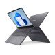 Lenovo Ordinateur Portable IdeaPad Slim 3i 14" - Intel® Core™ i7 - Intel® Iris® Xe - 16 Go RAM - 512 Go SSD