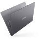 Lenovo Ordinateur Portable IdeaPad Slim 3i 14" - Intel® Core™ i7 - Intel® Iris® Xe - 16 Go RAM - 512 Go SSD