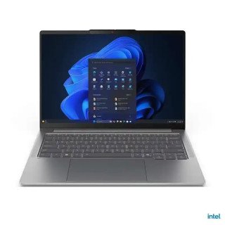 Lenovo PC Portable IdeaPad Pro 5i Gen 10 14” - Intel® Core™ Ultra 5 - Intel® Arc™ - 32 Go RAM - 512 Go SSD