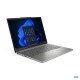 Lenovo PC Portable IdeaPad Pro 5i Gen 10 14” - Intel® Core™ Ultra 5 - Intel® Arc™ - 32 Go RAM - 512 Go SSD