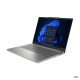 Lenovo PC Portable IdeaPad Pro 5i Gen 10 14” - Intel® Core™ Ultra 5 - Intel® Arc™ - 32 Go RAM - 512 Go SSD