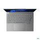 Lenovo PC Portable IdeaPad Pro 5i Gen 10 14” - Intel® Core™ Ultra 5 - Intel® Arc™ - 32 Go RAM - 512 Go SSD