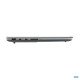 Lenovo PC Portable IdeaPad Pro 5i Gen 10 14” - Intel® Core™ Ultra 9 - Intel® Arc™ - 32 Go RAM - 1 To SSD