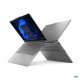 Lenovo PC Portable IdeaPad Pro 5i Gen 10 14” - Intel® Core™ Ultra 9 - Intel® Arc™ - 32 Go RAM - 1 To SSD