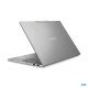Lenovo PC Portable IdeaPad Pro 5i Gen 10 14” - Intel® Core™ Ultra 9 - Intel® Arc™ - 32 Go RAM - 1 To SSD