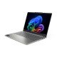 Lenovo PC Portable IdeaPad Pro 5 Gen 10 14” - AMD Ryzen™ AI 5 - AMD Radeon™ - 24 Go RAM - 512 Go SSD