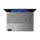 Lenovo PC Portable IdeaPad Pro 5 Gen 10 14” - AMD Ryzen™ AI 5 - AMD Radeon™ - 24 Go RAM - 512 Go SSD
