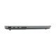 Lenovo PC Portable IdeaPad Pro 5 Gen 10 14” - AMD Ryzen™ AI 5 - AMD Radeon™ - 24 Go RAM - 512 Go SSD