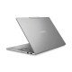 Lenovo PC Portable IdeaPad Pro 5 Gen 10 14” - AMD Ryzen™ AI 5 - AMD Radeon™ - 24 Go RAM - 512 Go SSD