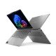 Lenovo PC Portable IdeaPad Pro 5 Gen 10 14” - AMD Ryzen™ AI 5 - AMD Radeon™ - 24 Go RAM - 512 Go SSD