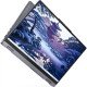 Lenovo PC Portable IdeaPad 5i 2-in-1 Gen 10 14" - Intel® Core™ Ultra 5 - Intel® Arc™ - 8 Go RAM - 512 Go SSD