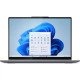Lenovo PC Portable IdeaPad 5i 2-in-1 Gen 10 14" - Intel® Core™ Ultra 5 - Intel® Arc™ - 8 Go RAM - 512 Go SSD