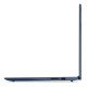 Lenovo Ordinateur Portable IdeaPad Slim 3 15,6" - AMD Ryzen™ 7 - AMD Radeon™ - 16 Go RAM - 512 Go SSD
